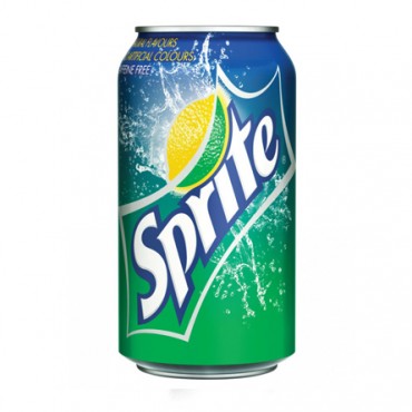 Sprite